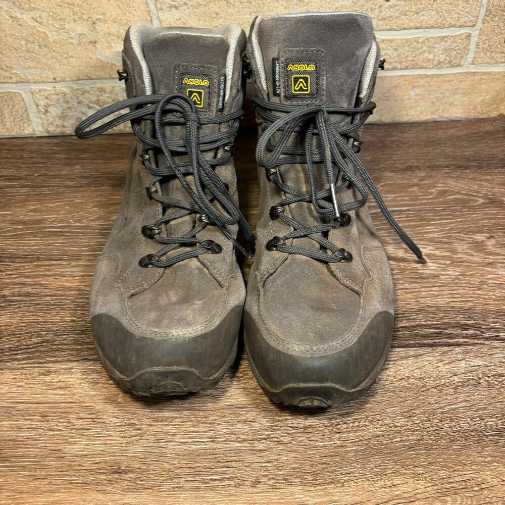 Asolo Landscape GV‎ LTH Hiking Boots Size 12